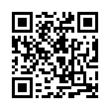QR Code for 1V6wsAdYYSMgCP9JhnNdsCxTv4awTHVRm