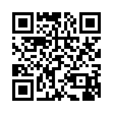 QR Code for 1V6yLkWDQKjd7aH8W6Fcwoft8yfkvcMYv