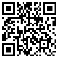 QR Code for 1V75Z1WSpoDP4eES2Y7bShANgTc9Kckkm