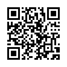 QR Code for 1V7717dH92hDjaF9xoiREG5vvEdt7iuu7