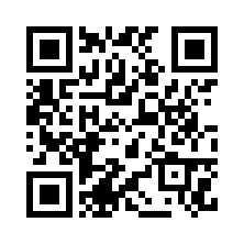 QR Code for 1V78NTCnkDgariXsTdXGxd2HUopXDTY3p