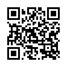 QR Code for 1V7AwkdLypu2cVtmSJ3t6Fc1kBQ45dCNV