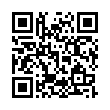 QR Code for 1V7CS4U4b6GNSERtRbHVCbZbzp9omssiL