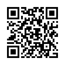 QR Code for 1V7CT2T3WD4ximLhavUtNtMBRvhwpAHVQ