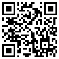 QR Code for 1V7CgT1wciNGXd3UoHDfigR77PdcvBYM9