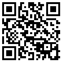 QR Code for 1V7DY74KZBYBPPYZiZP4v4bMAp3NVzeVL