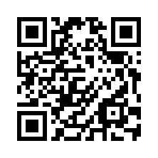 QR Code for 1V7FThfo5VGVwFDvmduqNGoVXVdVtww1w