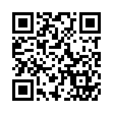 QR Code for 1V7JSa7tHjkuRRez76FcNmNNU59ZMAKfL