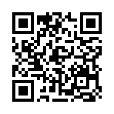 QR Code for 1V7LBi49vd7sMJwuEJ52tVjVMCSoktvgA