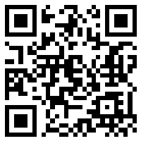 QR Code for 1V7LesLDcwwmfunk8Po46WYpuxDthaYQu