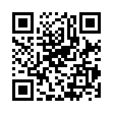 QR Code for 1V7MAMkdZSTf1tK2knoTW7v9kmS7BVHiV