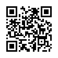 QR Code for 1V7PjsTLeZxz3fHtxvPC7STKxj771bU7G