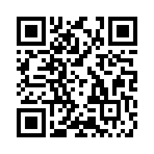 QR Code for 1V7QUuxMNGfgHy1b2GnTonrd2uqt7xnpM