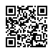 QR Code for 1V7RRu8qYVXP265kF2MEVyJsQD2w6Mjyf