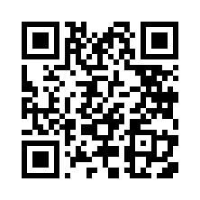 QR Code for 1V7RcD1411z5db7xUhHbMMpYCdBrs9rwS