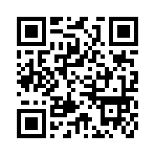 QR Code for 1V7UXyiPFjZzR4gbTZQeDisDDjSZmrR9P