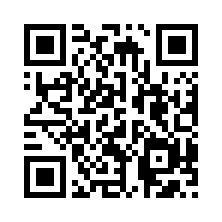 QR Code for 1V7WeodRSEbWCsKAgMQ7DGQev63TgTDpj