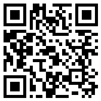 QR Code for 1V7csZFcb1pNTcqYDb2Z2PnhMpYXe8EkV