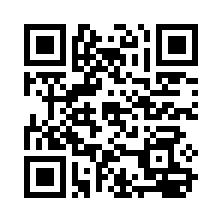 QR Code for 1V7dCGHsuvcg6Ns9rtEyeE61dfCMFwZrq