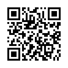 QR Code for 1V7dRSSKwFtbCd7UpGuFTiBcT1Jeg97un