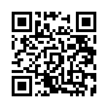 QR Code for 1V7eBA192QmRfbGRsE6fKku7Pjzx5DMDR
