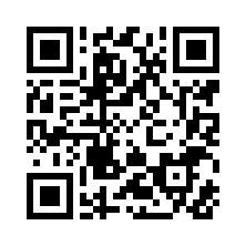 QR Code for 1V7iTGCbTHr4TAeMB8QHGrWg9ptAFEZMQ