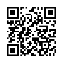 QR Code for 1V7pD8CerA95QwHMQuCeRJFeHpcXe9BgJ