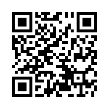 QR Code for 1V7prfB5kF53DFefCw8vLbFMTjKM78VqP