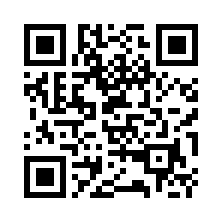 QR Code for 1V7qaZPnaGudy7SLdBhcWrk86GxpKECDA