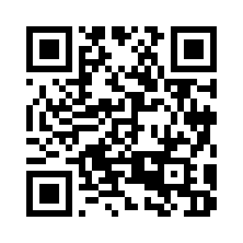 QR Code for 1V7tcWxqAUw2Wfreqv2vUBDoDAMAXZmiH