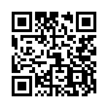 QR Code for 1V7tePGcv2GDbmpftqGK6DZPtuYsfCxD2