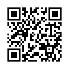 QR Code for 1V7uPJdLLFU4cK3R4vwWNLCL1dmLZkt9v