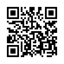 QR Code for 1V7uv97f2fomMDXi2tJsL3H3XRBRkiUEf