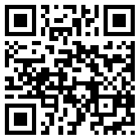 QR Code for 1V7wAYD8WARKomTiP6ttyk7HiVzQNrMqp