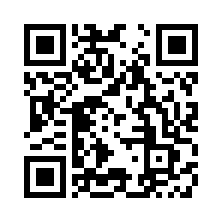 QR Code for 1V7xLAWmNumYV11RaKF6gJ2YDe56ADt4M