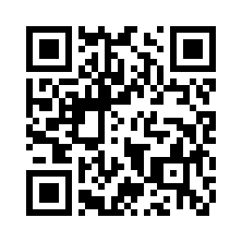 QR Code for 1V7xSrhNGcuobEn574hd8QWUXDb9apvgf