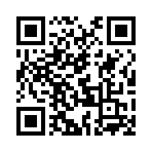 QR Code for 1V82HshQNUwqrz3JBFBaBJ7jDNW4nxcjm