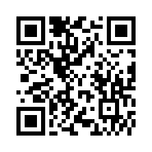 QR Code for 1V82MyzRoabyTbabRMGuLeWkbmg6Sbc3H