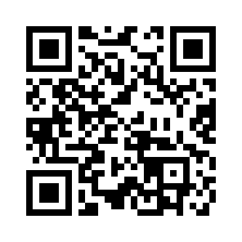 QR Code for 1V84bEpQCdH8LL88muREPrvQVCZguF2yp