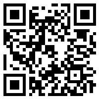 QR Code for 1V85FrceF6giV12zmKsDoMdfrUPmp1dTd