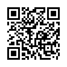 QR Code for 1V87RfjUbryXAnVWDeMsfLkzCR9eFi8Z6