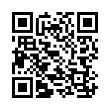 QR Code for 1V88RcVGvHVY4GD756mS6Jca8eqfFo3tf