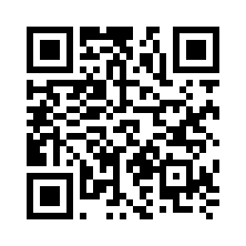 QR Code for 1V89XRd9KbKFySwtagCQvFrpSeZjfbFyh