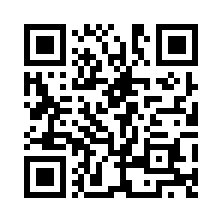 QR Code for 1V8BQt1yaWee9PUMQ7qbRhfbwRyaN4dBe