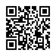 QR Code for 1V8CDcr55JP86wSECHiLiABgqwvEQKQkY