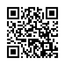 QR Code for 1V8DLJBdWtFJwRqDW9ZAU3ouja2ZTiCea