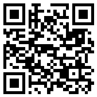 QR Code for 1V8ESjrro56WhadF9zioVkmmrGHHkHHfw