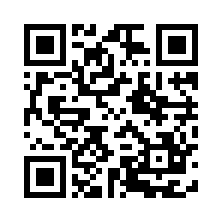 QR Code for 1V8HFS44p329bwMYRu5BYiVQe6z1imdBB