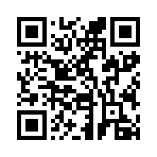 QR Code for 1V8K9PMaYDF17mN2neirvT3LWN8bffouJ