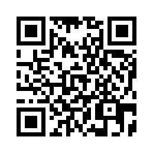 QR Code for 1V8RMvsiuAwuXDRi3kCUV2o8ojWpwUSQP